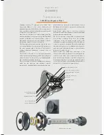 Preview for 14 page of JBL Project EVEREST DD66000 Brochure & Specs