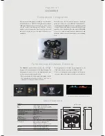 Preview for 16 page of JBL Project EVEREST DD66000 Brochure & Specs