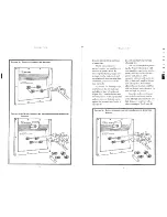 Preview for 15 page of JBL Project K2.S5500 Owner'S Manual