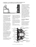 Предварительный просмотр 7 страницы JBL PROJECT K2 S5800 Owner'S Manual