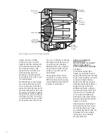 Предварительный просмотр 8 страницы JBL PROJECT K2 S5800 Owner'S Manual