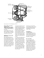 Предварительный просмотр 9 страницы JBL PROJECT K2 S5800 Owner'S Manual