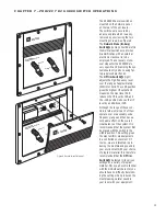 Предварительный просмотр 13 страницы JBL PROJECT K2 S5800 Owner'S Manual