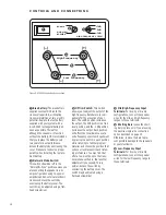 Предварительный просмотр 14 страницы JBL PROJECT K2 S5800 Owner'S Manual