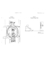 Предварительный просмотр 11 страницы JBL Project K2 Manual