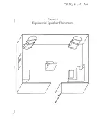 Предварительный просмотр 17 страницы JBL Project K2 Manual