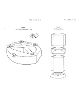 Предварительный просмотр 24 страницы JBL Project K2 Manual