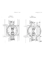 Предварительный просмотр 26 страницы JBL Project K2 Manual