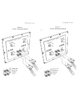 Предварительный просмотр 29 страницы JBL Project K2 Manual