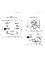 Предварительный просмотр 30 страницы JBL Project K2 Manual