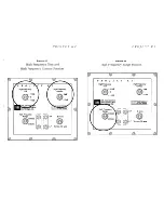 Предварительный просмотр 31 страницы JBL Project K2 Manual