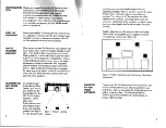 Предварительный просмотр 2 страницы JBL ProPerformers Plus Owner'S Manual