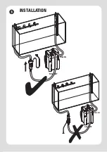 Preview for 5 page of JBL PROTEMP e300 Translation Of The Original Operating Instructions