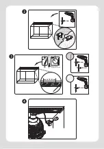 Предварительный просмотр 3 страницы JBL ProTerra TempSet Heat Manual