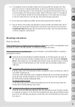 Preview for 13 page of JBL ProTerra TempSet Heat Manual