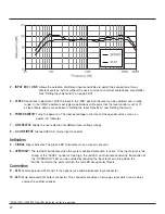 Preview for 20 page of JBL PRX500 Series User Manual