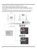 Preview for 26 page of JBL PRX500 Series User Manual