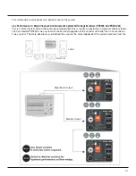 Preview for 27 page of JBL PRX500 Series User Manual