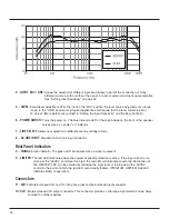 Preview for 20 page of JBL PRX600 series User Manual