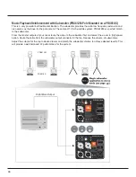 Preview for 26 page of JBL PRX600 series User Manual