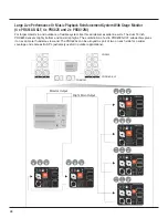 Preview for 28 page of JBL PRX600 series User Manual