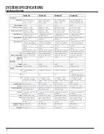 Preview for 12 page of JBL PRX812W .PRX815W User Manual