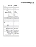 Preview for 13 page of JBL PRX812W .PRX815W User Manual