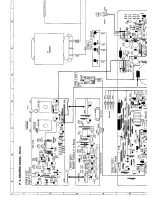 Предварительный просмотр 23 страницы JBL PS100 Service Manual