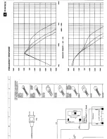 Preview for 24 page of JBL PS100 Service Manual