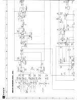 Предварительный просмотр 27 страницы JBL PS100 Service Manual