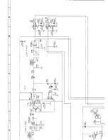 Предварительный просмотр 28 страницы JBL PS100 Service Manual