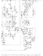 Предварительный просмотр 29 страницы JBL PS100 Service Manual