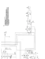 Предварительный просмотр 30 страницы JBL PS100 Service Manual