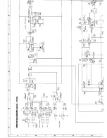 Предварительный просмотр 31 страницы JBL PS100 Service Manual