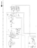 Preview for 32 page of JBL PS100 Service Manual