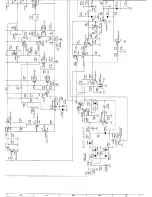 Preview for 33 page of JBL PS100 Service Manual