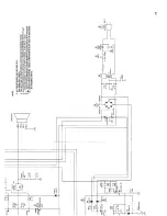 Предварительный просмотр 34 страницы JBL PS100 Service Manual