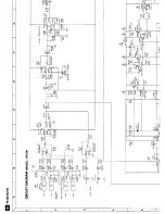 Предварительный просмотр 35 страницы JBL PS100 Service Manual