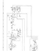 Предварительный просмотр 36 страницы JBL PS100 Service Manual