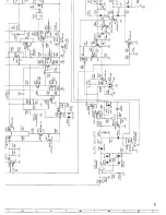 Предварительный просмотр 37 страницы JBL PS100 Service Manual