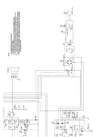 Предварительный просмотр 38 страницы JBL PS100 Service Manual