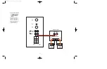 Предварительный просмотр 4 страницы JBL PSW-D110 Simple Setup Manual