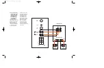 Предварительный просмотр 5 страницы JBL PSW-D110 Simple Setup Manual