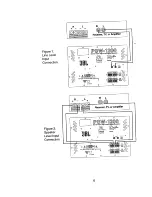 Preview for 6 page of JBL PSW1000 Owner'S Manual