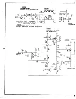 Preview for 25 page of JBL PSW1000 Service Manual