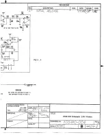 Preview for 28 page of JBL PSW1000 Service Manual