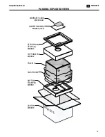 Preview for 17 page of JBL PSWD115 Service Manual