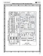 Предварительный просмотр 18 страницы JBL PSWD115 Service Manual