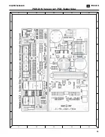 Preview for 19 page of JBL PSWD115 Service Manual