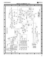 Preview for 23 page of JBL PSWD115 Service Manual